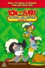 Tom and Jerry - Classic Collection: Vol. 11